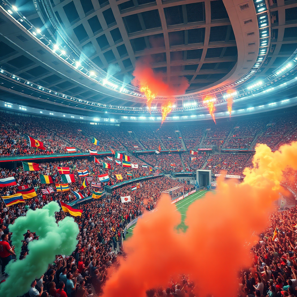 https://www.truegroup.com.vn/keo-nha-cai-world-cup-sang-mai-co-dang-quan-tam-khong-BxqAXu https://www.onesign.pk
