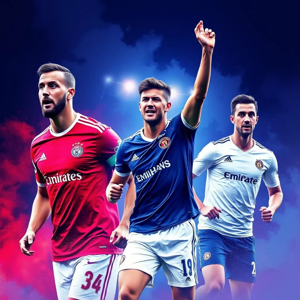 Live Casino on 789club: Three UX Discoveries That Shape Your HD Streaming Experience — view 3