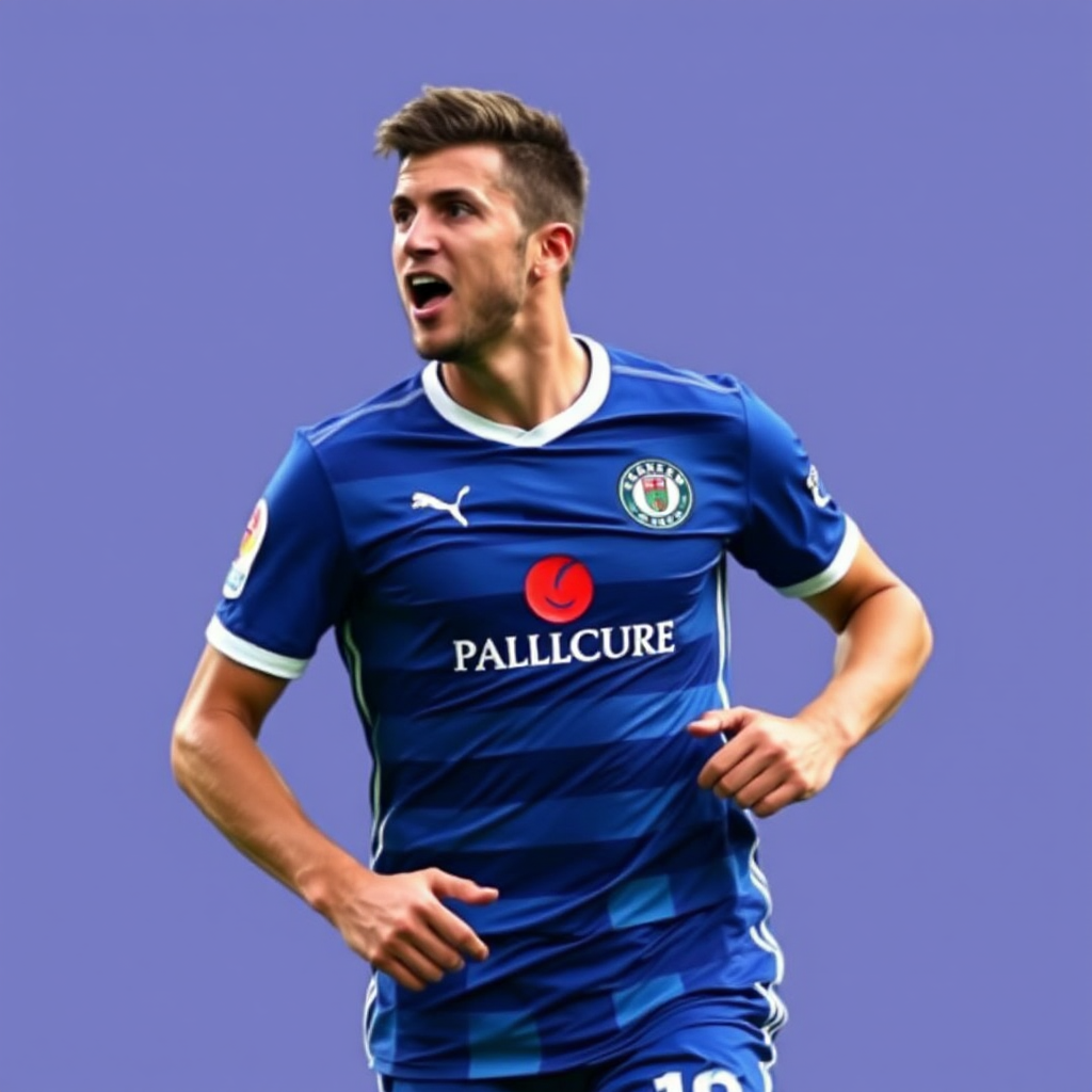 https://www.suckhoehocduong.edu.vn/net88incom-va-nhung-keo-world-cup-co-ty-le-hap-dan-co-hoi-nao-cho-nguoi-me-bong-da-PEn69S https://www.smalllifebigimpact.com