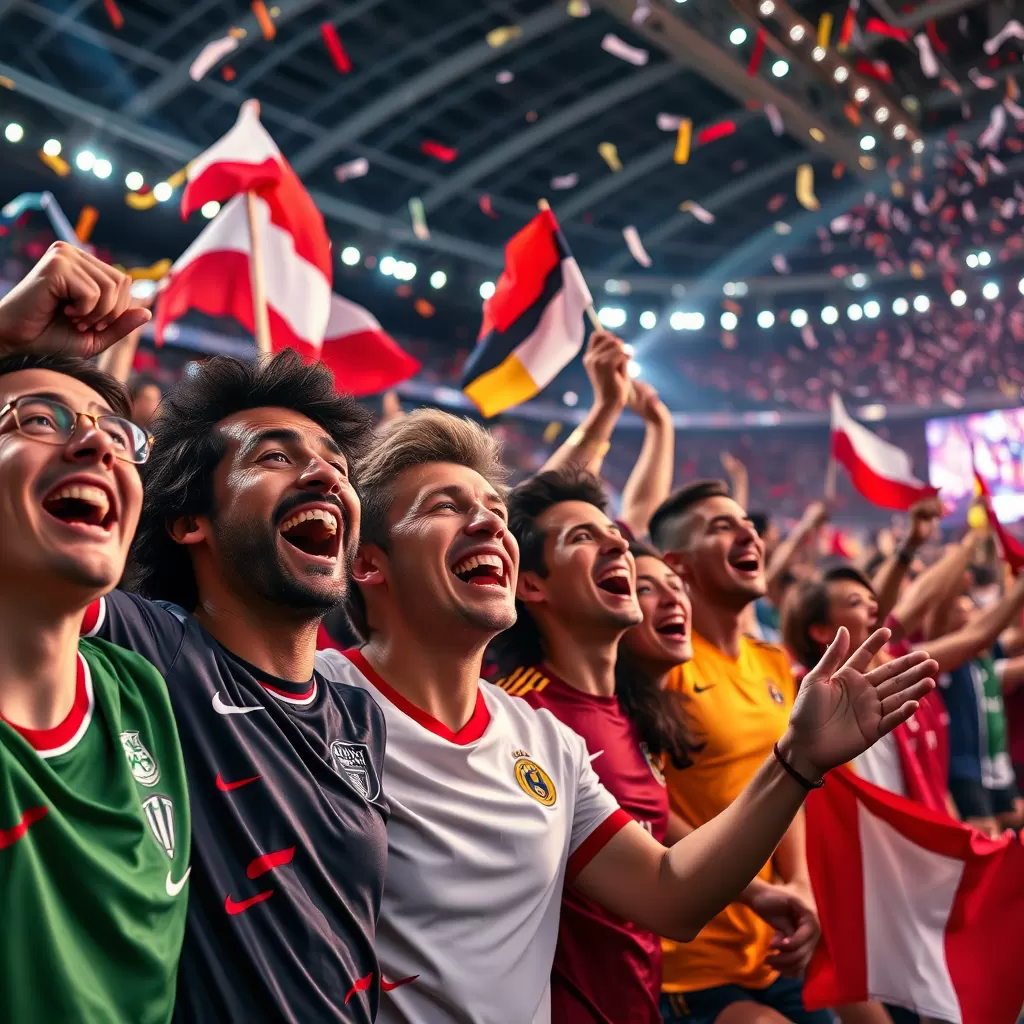 Áo vs Jordan: Soi kèo, phong độ và lịch sử đối đầu – Ai sẽ thắng? — view 4