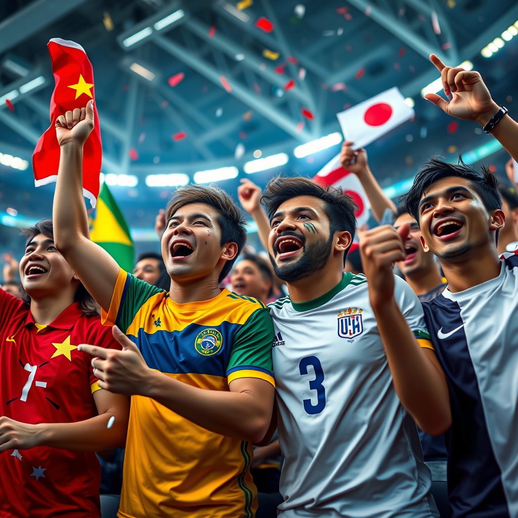 https://www.truegroup.com.vn/keo-nha-cai-world-cup-sang-mai-co-dang-quan-tam-khong-BxqAXu https://www.onesign.pk