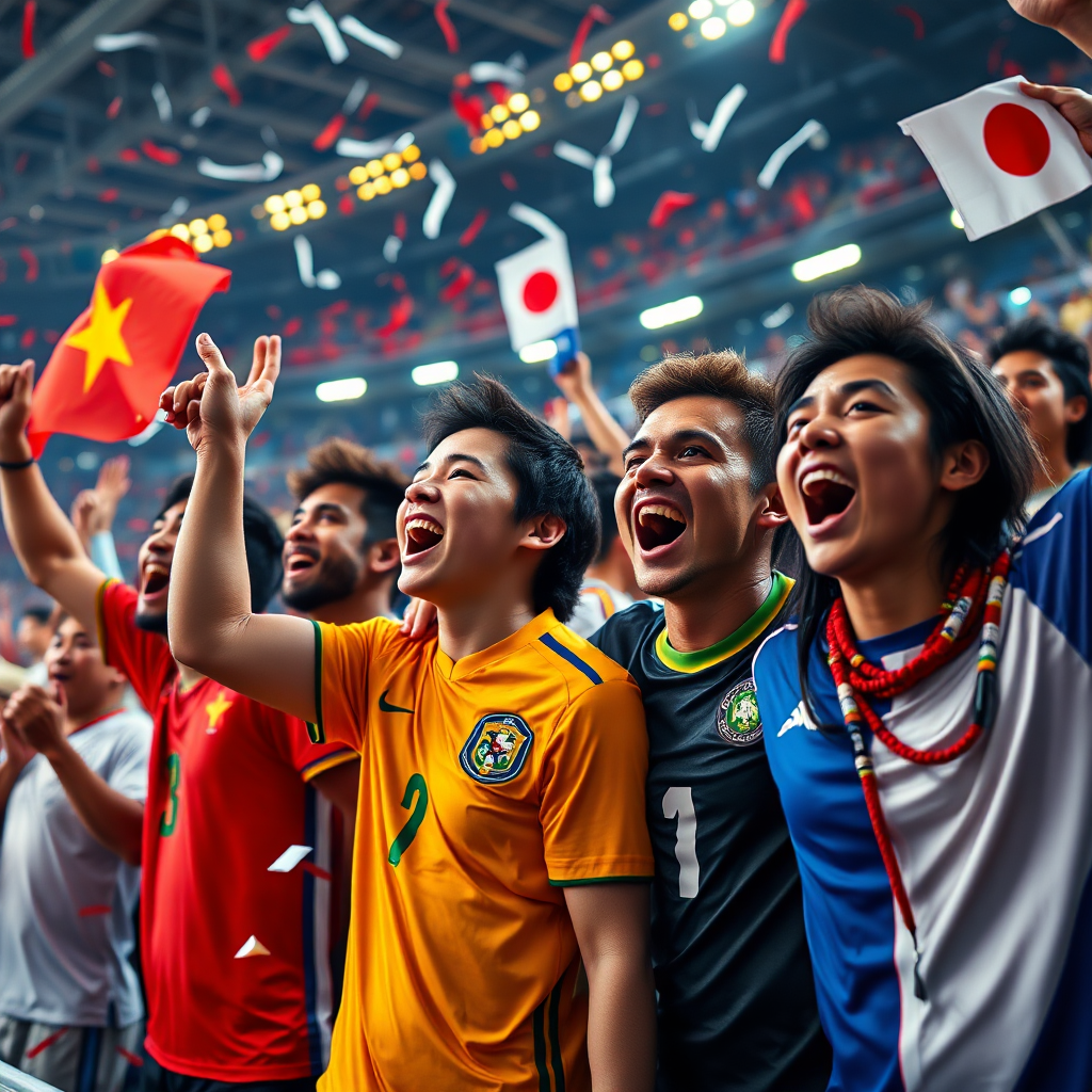 https://www.truegroup.com.vn/keo-nha-cai-world-cup-sang-mai-co-dang-quan-tam-khong-BxqAXu https://www.onesign.pk