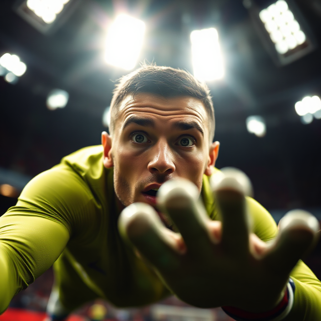 Áo vs Jordan: Soi kèo, phong độ và lịch sử đối đầu – Ai sẽ thắng?