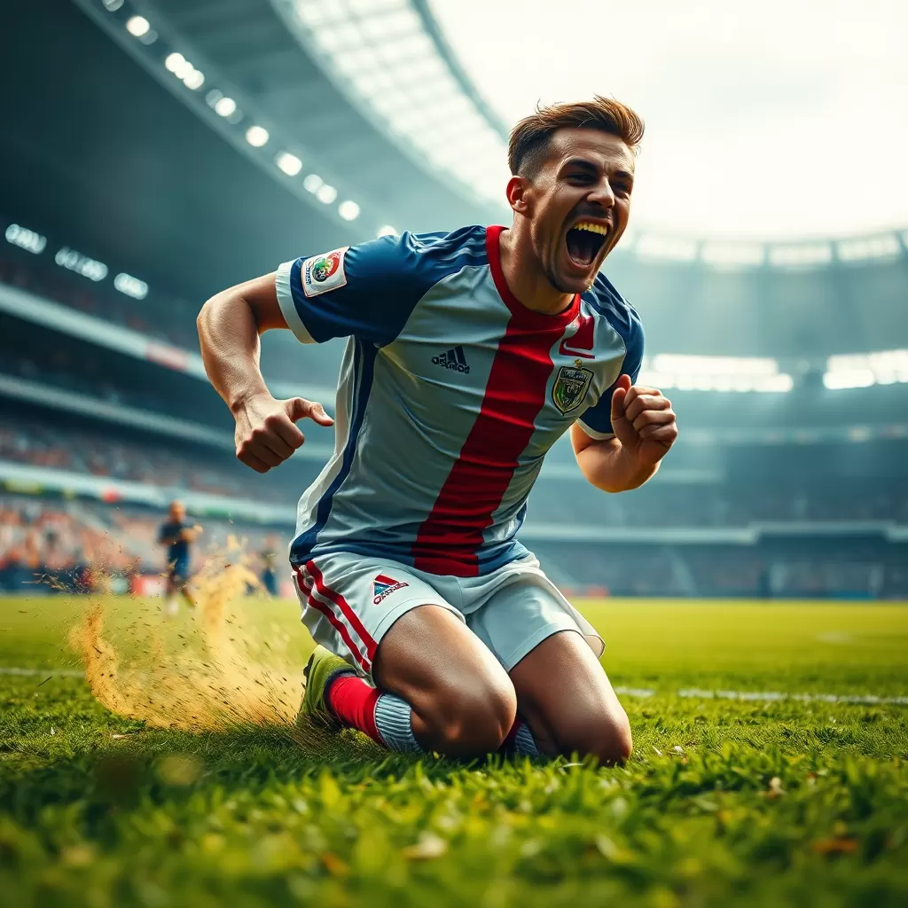 Khám Phá Trọn Bộ Game Casino, Slot Và Bắn Cá Tại go88tr.com: Góc Nhìn Từ Một Người Làm Quản Lý Rủi Ro — view 4