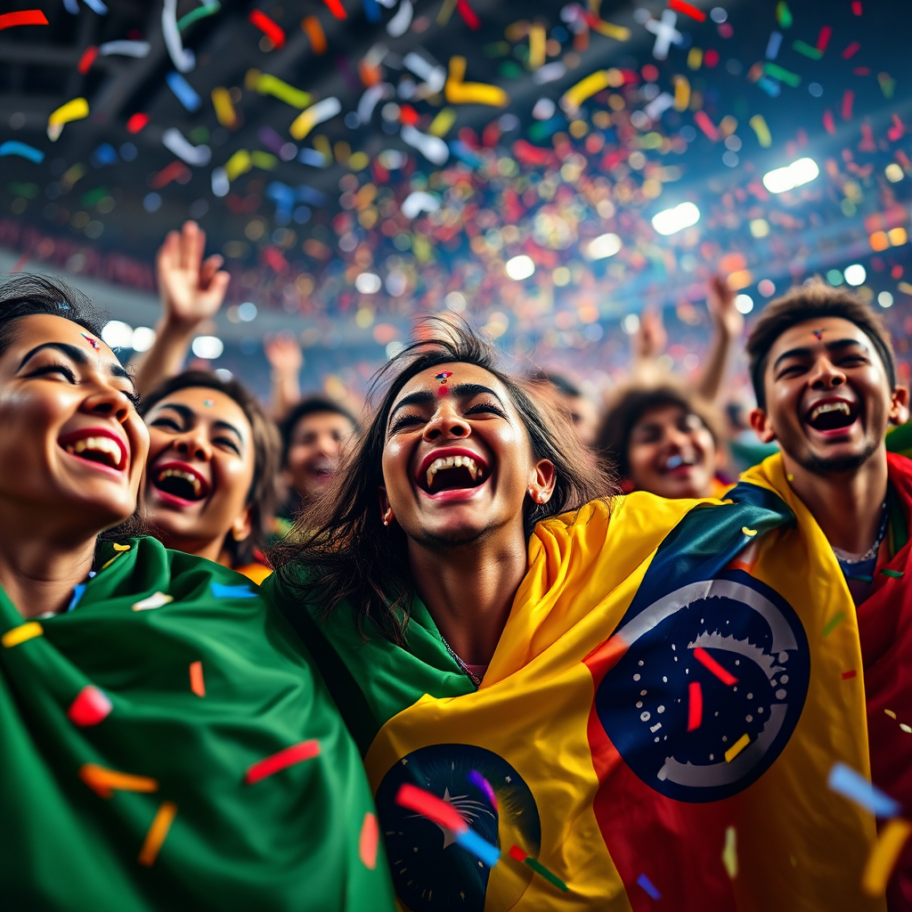 https://www.suckhoehocduong.edu.vn/net88incom-va-nhung-keo-world-cup-co-ty-le-hap-dan-co-hoi-nao-cho-nguoi-me-bong-da-PEn69S https://www.smalllifebigimpact.com