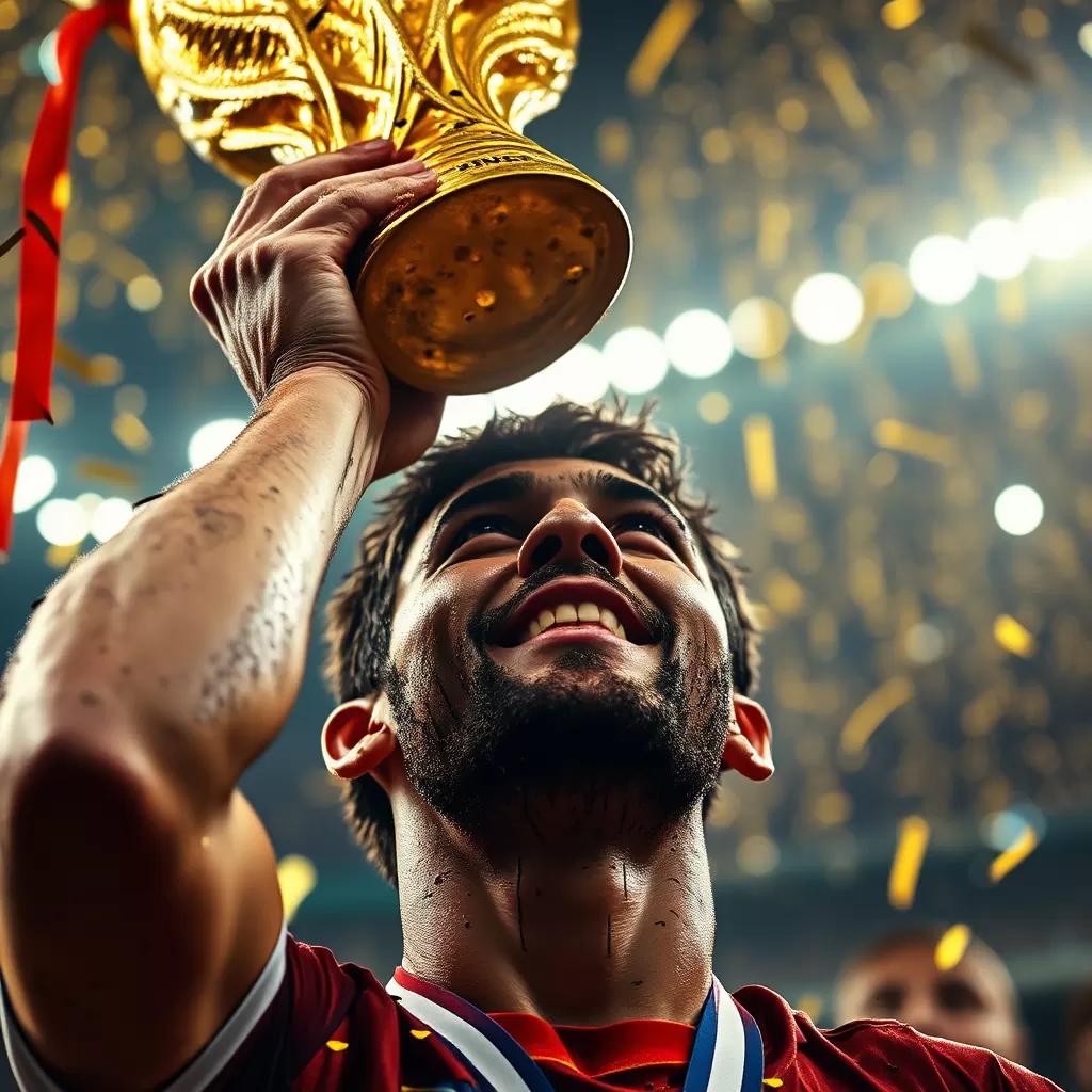 Khám Phá Poker Online Với Nhiều Lựa Chọn Trên hitclub957.com: Đánh Giá Tổng Quan Bằng Bộ Tiêu Chí Xác Minh — view 5
