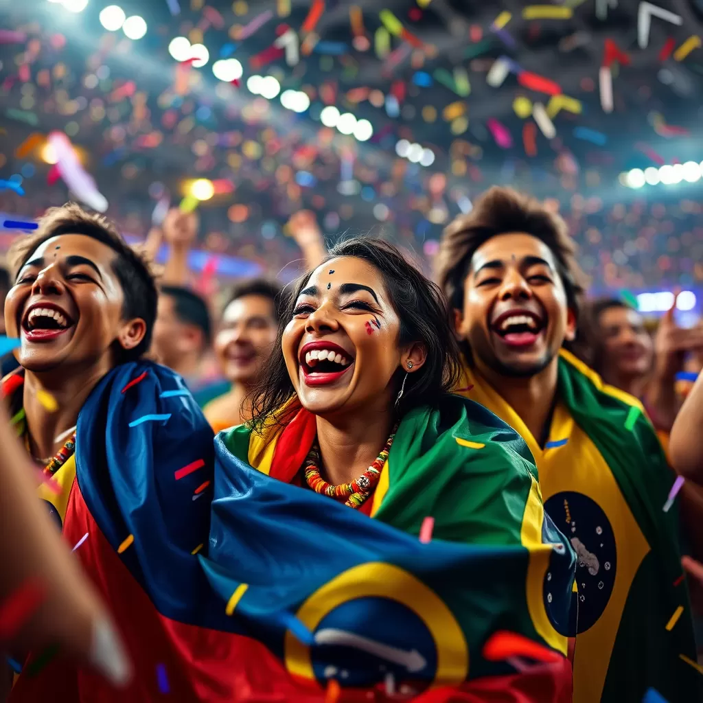 Argentina vs Thụy Sĩ: Tiền Vệ Nào Có Thể Làm Chủ Khu Trung Tuyến? — view 4